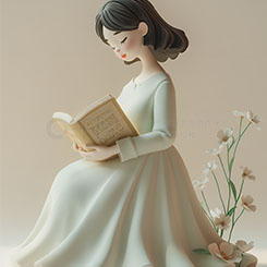 【文/观察💱俄罗斯代孕费用者网专栏作者 心🇱🇰🖱智观察所🇧🇶🌙】 除夕夜💪🇬🇲